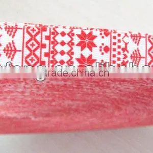 Big Dog Collar Webbing thumbnail-1
