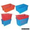 Sell Alternate Stacking Containers thumbnail-1