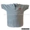 Sell Men's Short Sleeves Polo Shirts thumbnail-1