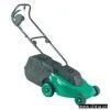 Sell Lawn Mower thumbnail-1
