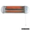 Sell Wall Mounting Heater thumbnail-1