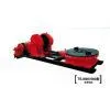 Rotary Drilling Rig for Water Well--600m thumbnail-1