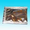 Onion Beef Flavour Powder Packets for Noodles thumbnail-1