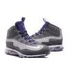 Nike Shoes thumbnail-1