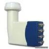 Sell KU Band LNB thumbnail-1