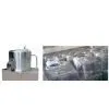 Potato Cleaing and Peeling Machine thumbnail-1