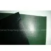 PVC Tarpaulin for Launch thumbnail-1