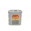 Compatible HP10# Ink Cartridge thumbnail-1