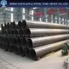 API SSAW Steel Pipe Line thumbnail-1