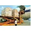 Air Cargo/Air Freight China Via HKG to All Over the World thumbnail-1