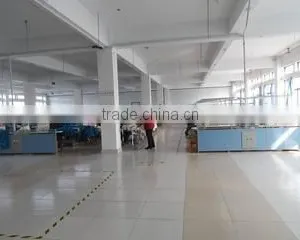 Dezhou Changhao Hometex Co., Ltd. company overview - view 3 thumbnail