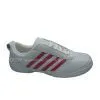 Casual Leisure Shoes thumbnail-1