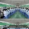 Shanghai Lucky CO., LTD. company overview - view 1 thumbnail