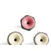 Rieter BT923 Spare Parts Navels thumbnail-1