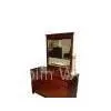 Wooden Dresser thumbnail-1