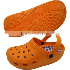 Manufacturer Promotional Sales! Children's Casual Shoes Offer Different Sizes Smart Casual Shoes thumbnail-1