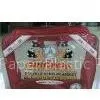 Blanket Package Bag -12 thumbnail-1