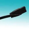 Motor Refrigerator Power Line thumbnail-1