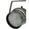 LED PAR thumbnail-1