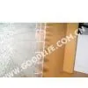 Anti-fog Polycarbonate Sheet (3-wall) thumbnail-1