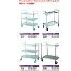 Dinning Cart thumbnail-1