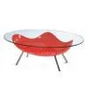 Coffee Table thumbnail-1