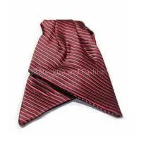 Women's Working Ribbon thumbnail-1
