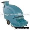 Clean Machine Mould thumbnail-1
