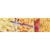 3d Snack Pellet Machine thumbnail-3