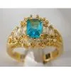 Sapphires Rings thumbnail-1