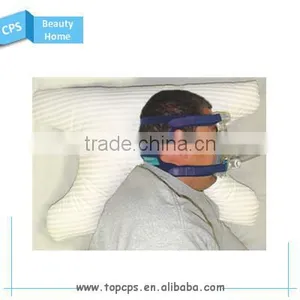 100 Cotton Comfortable Feeling Ear Pillow Wholesale Goods From China thumbnail-1