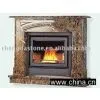 FIRE PLACE 11# thumbnail-1