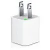 Ipod Iphone4/3G/3GS White Colour Ipad/ipad 2 Charge Power Supply thumbnail-1
