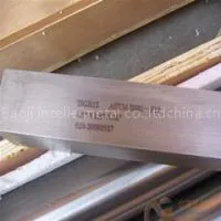 Titanium Flat Bar ,square Bar thumbnail-1