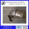 Factory Direct Sale Catalytic Converter thumbnail-2