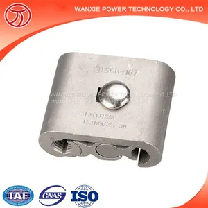 High Quanlity Clamp,C Shape Wedge Clamp thumbnail-1