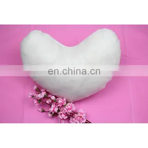 Wholesale Best Selling Hotel Pearl PP Cotton Pillow Filler thumbnail-1