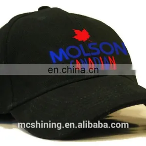 2017 HOT Popular Top Full Brand Cap and Hat thumbnail-3