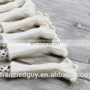 Wholesale Diversification Wand Lord Voldemort Magic Wand thumbnail-3