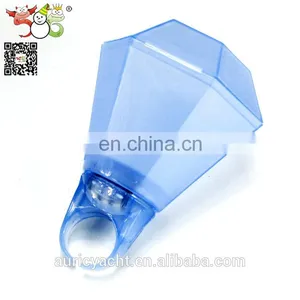 Novelty Kids Party Led Decoration Plastic Glasses LED Party Favor thumbnail-6