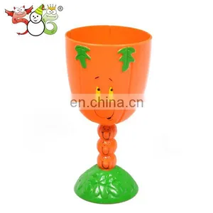 Cheap Super Quality Adult Halloween Costume Accessory thumbnail-1