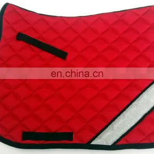 ENGLISH HORSE SADDLE PADS thumbnail-4