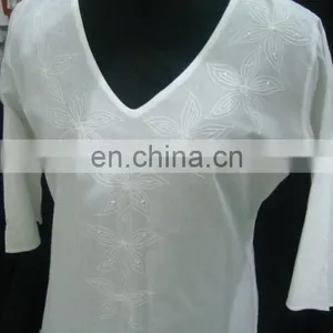 Ladies Tunics Latest Designs thumbnail-6