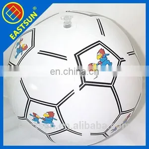 2017 Newest Low Price High Quality Promotion Inflatable Game thumbnail-5