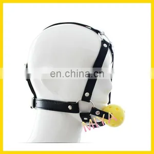 Balls Metal Ball Gags, Sex Toys Online Shop in India thumbnail-1