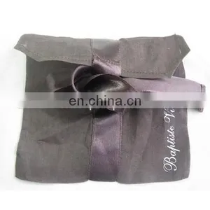 Designer Gift Packaging Jewellery Bags Pouches Packaging Bags Small Coin Purses thumbnail-1