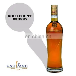Franco Pablo Brandy thumbnail-1