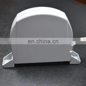 Good Quality Roller Blinds Parts thumbnail-6