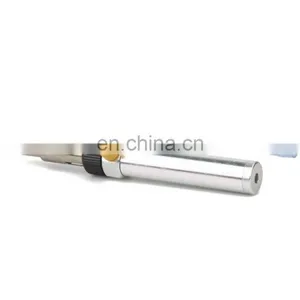 China Quality Gas Soldering Iron thumbnail-1