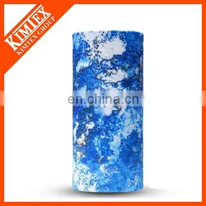 Promotional Popular Custom Cheap Bandana thumbnail-5